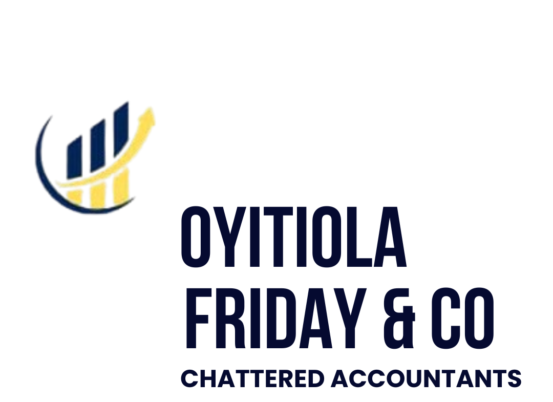 ofridayandcocharteredaccountant